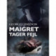 Maigret tager fejl