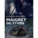 Maigret og tyven