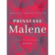 Prinsesse Malene