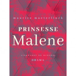 Prinsesse Malene