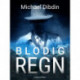 Blodig regn