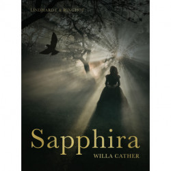 Sapphira