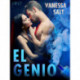 El genio