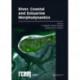 River, Coastal and Estuarine Morphodynamics: RCEM 2007, Two Volume Set: Proceedings of the 5th IAHR Symposium on River, Coastal and Estuarine Morphodynamics, Enschede, NL, 17-21 September 2007