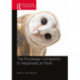 The Routledge Companion to Happiness at Work