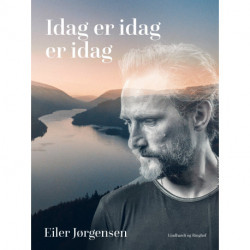 Idag er idag er idag