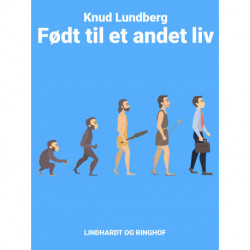 Født til et andet liv