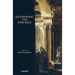 Rethinking the Baroque