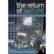 The Return of Nature: Sustaining Architecture in the Face of Sustainability