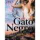 Gato Negro