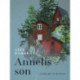 Annelis søn