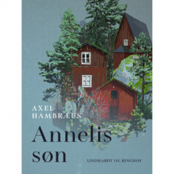 Annelis søn