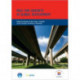 Role for Concrete in Global Development: Proceedings of the International Conference held at the University of Dundee, Scotland, UK, on 10 July 2008 (EP 86)