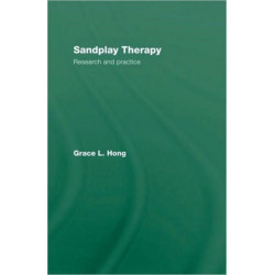 Sandplay Therapy: Research and Practice