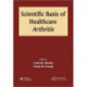 Scientific Basis of Healthcare: Arthritis