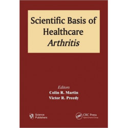 Scientific Basis of Healthcare: Arthritis