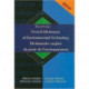 Routledge French Dictionary of Environmental Technology Dictionnaire anglais du genie de l'environnement: French-English/English-French francais-anglais/anglais-francais