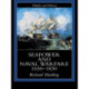 Seapower and Naval Warfare, 1650-1830