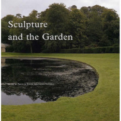 Sculpture and the Garden