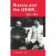 Russia and the USSR, 1855–1991: Autocracy and Dictatorship