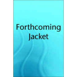 Russian Society and the Orthodox Church: Religion in Russia after Communism