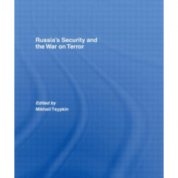 Russia's Security and the War on Terror
