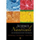Science at the Nanoscale: An Introductory Textbook