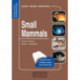 Small Mammals: Self-Assessment Color Review