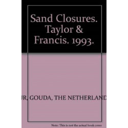Sand Closures