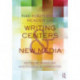 The Routledge Reader on Writing Centers and New Media