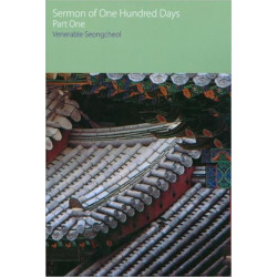 Sermon of One Hundred Days