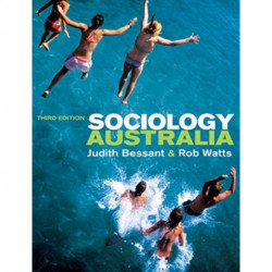 Sociology Australia