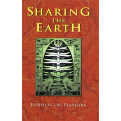 Sharing the Earth