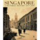 Singapore - A Pictorial History 1819-2000