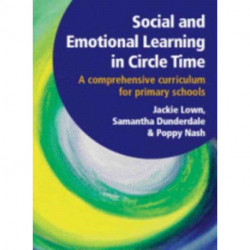 Social and Emotional Learning in Circle Time