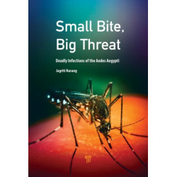 Small Bite, Big Threat: Deadly Infections Transmitted by Aedes Mosquitoes