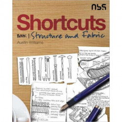 Shortcuts: Structure and Fabric