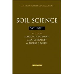 Soil Science
