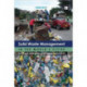 Solid Waste Management in the World's Cities: Water and Sanitation in the World's Cities 2010