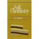 Soil Chemistry: Russian Translation Series 92