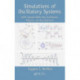 Simulations of Oscillatory Systems: with Award-Winning Software, Physics of Oscillations