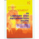 Staff Management in Library and Information Work