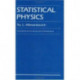 Statistical Physics
