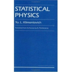 Statistical Physics
