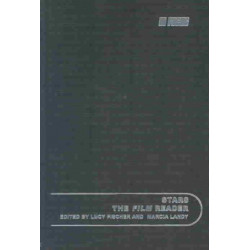 Stars, The Film Reader