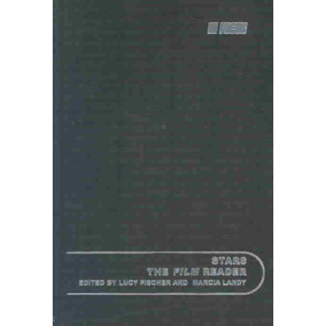 Stars, The Film Reader