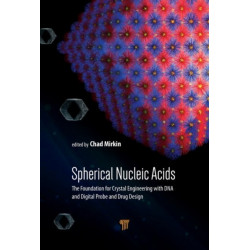 Spherical Nucleic Acids: 4 volumes