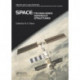 Space Technologies, Materials and Structures