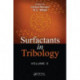 Surfactants in Tribology, Volume 3