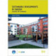 Sustainable Developments in Sweden: Lessons for Ecotowns (BR 507)